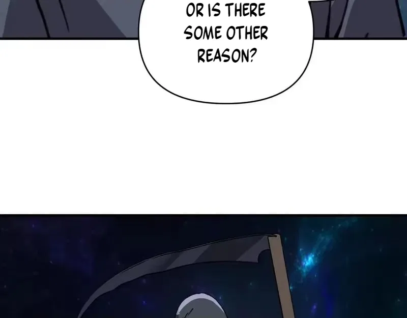 Starting As The God Of Wealth, Taming Billions Of Divine Pets! Chapter 83 – Page 110