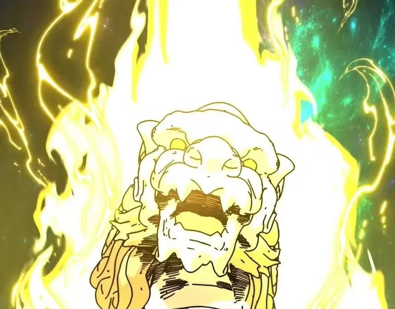 Starting As The God Of Wealth, Taming Billions Of Divine Pets! Chapter 83 – Page 120