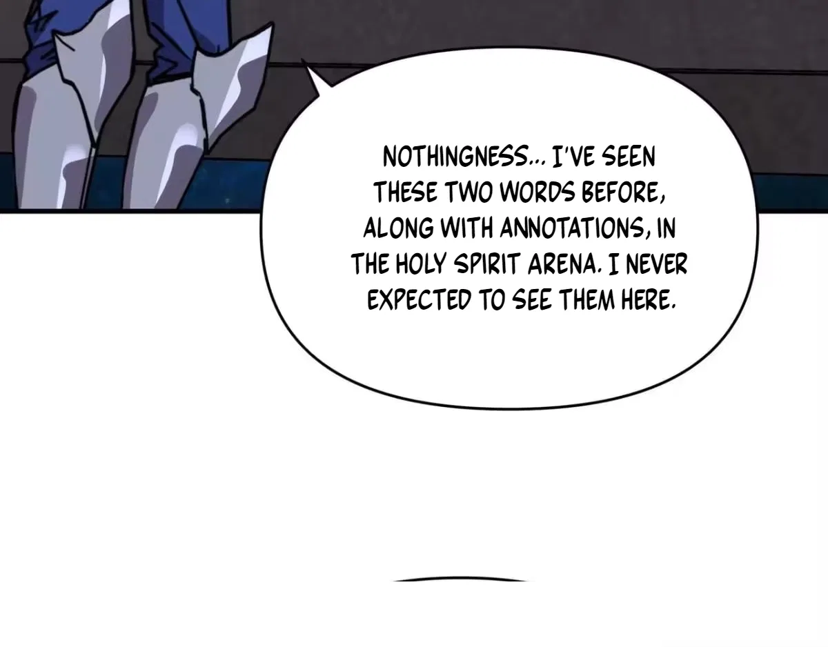 Starting As The God Of Wealth, Taming Billions Of Divine Pets! Chapter 82 – Page 3