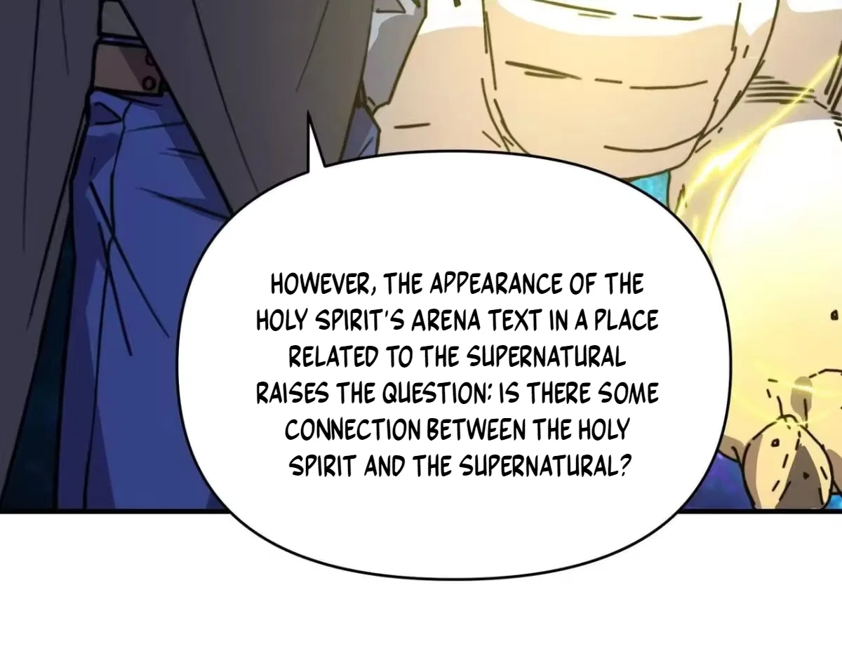 Starting As The God Of Wealth, Taming Billions Of Divine Pets! Chapter 82 – Page 8