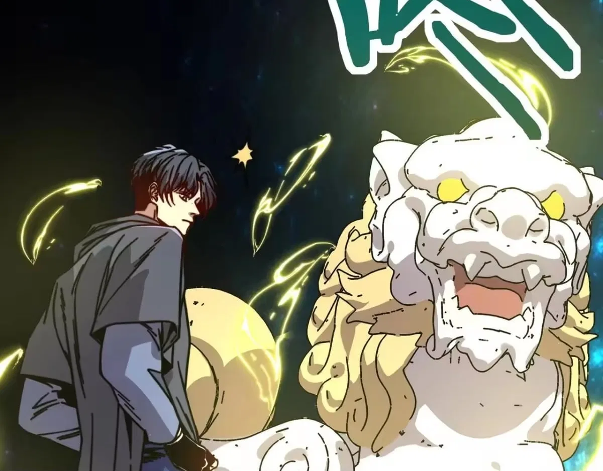 Starting As The God Of Wealth, Taming Billions Of Divine Pets! Chapter 82 – Page 11