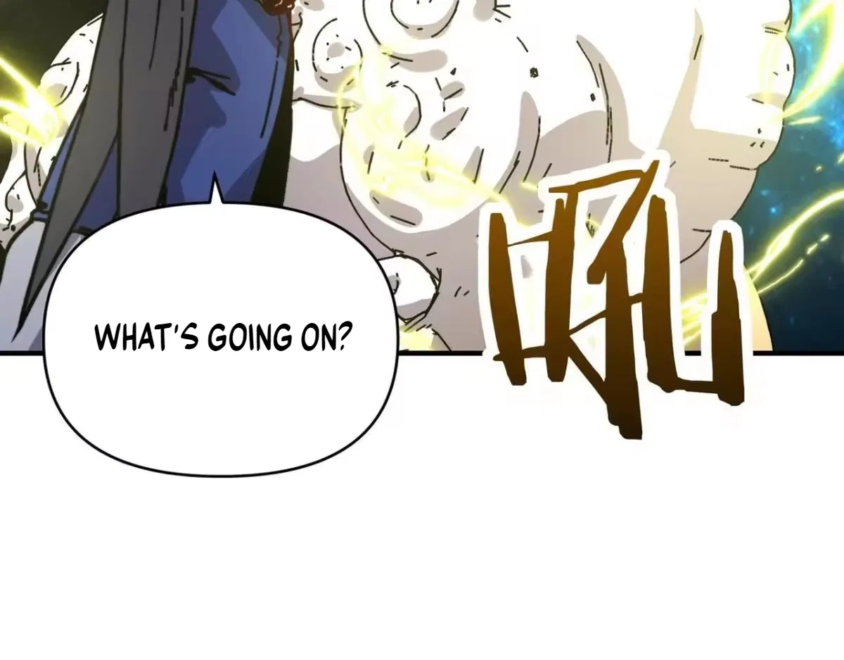 Starting As The God Of Wealth, Taming Billions Of Divine Pets! Chapter 82 – Page 12