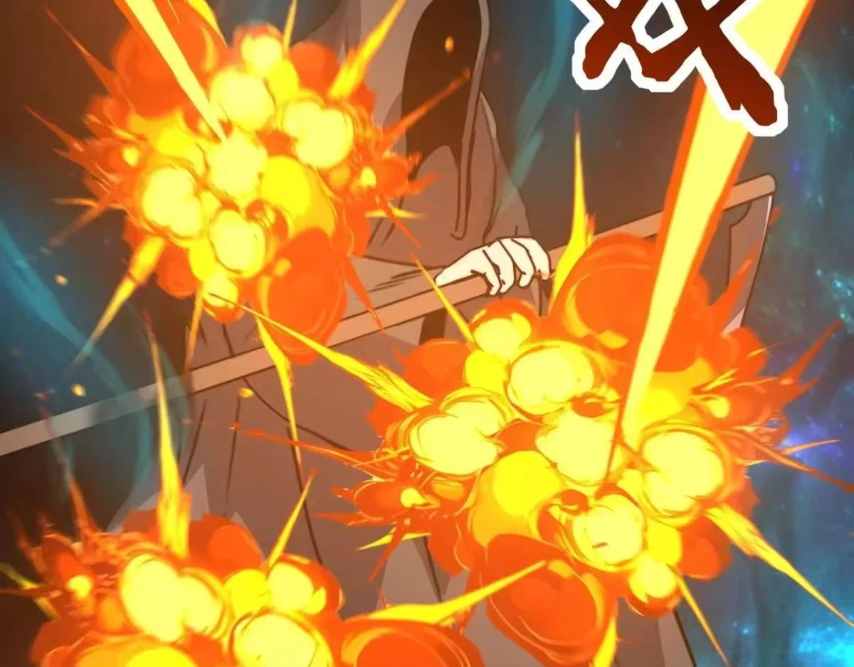 Starting As The God Of Wealth, Taming Billions Of Divine Pets! Chapter 82 – Page 20