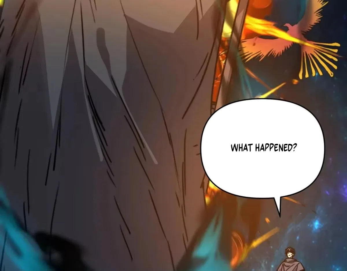 Starting As The God Of Wealth, Taming Billions Of Divine Pets! Chapter 82 – Page 23