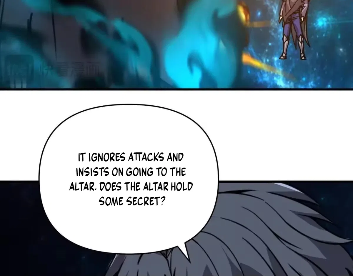 Starting As The God Of Wealth, Taming Billions Of Divine Pets! Chapter 82 – Page 24