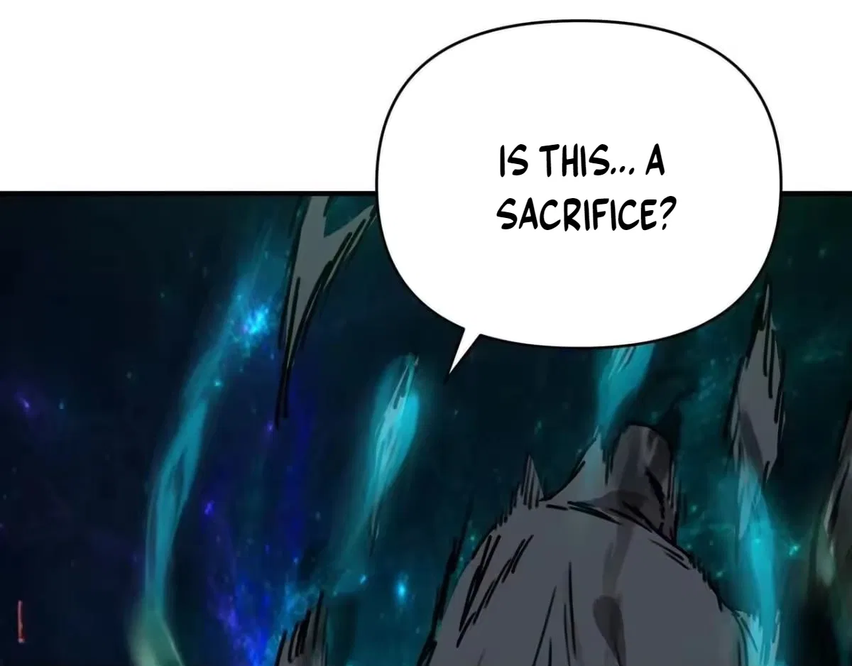 Starting As The God Of Wealth, Taming Billions Of Divine Pets! Chapter 82 – Page 33