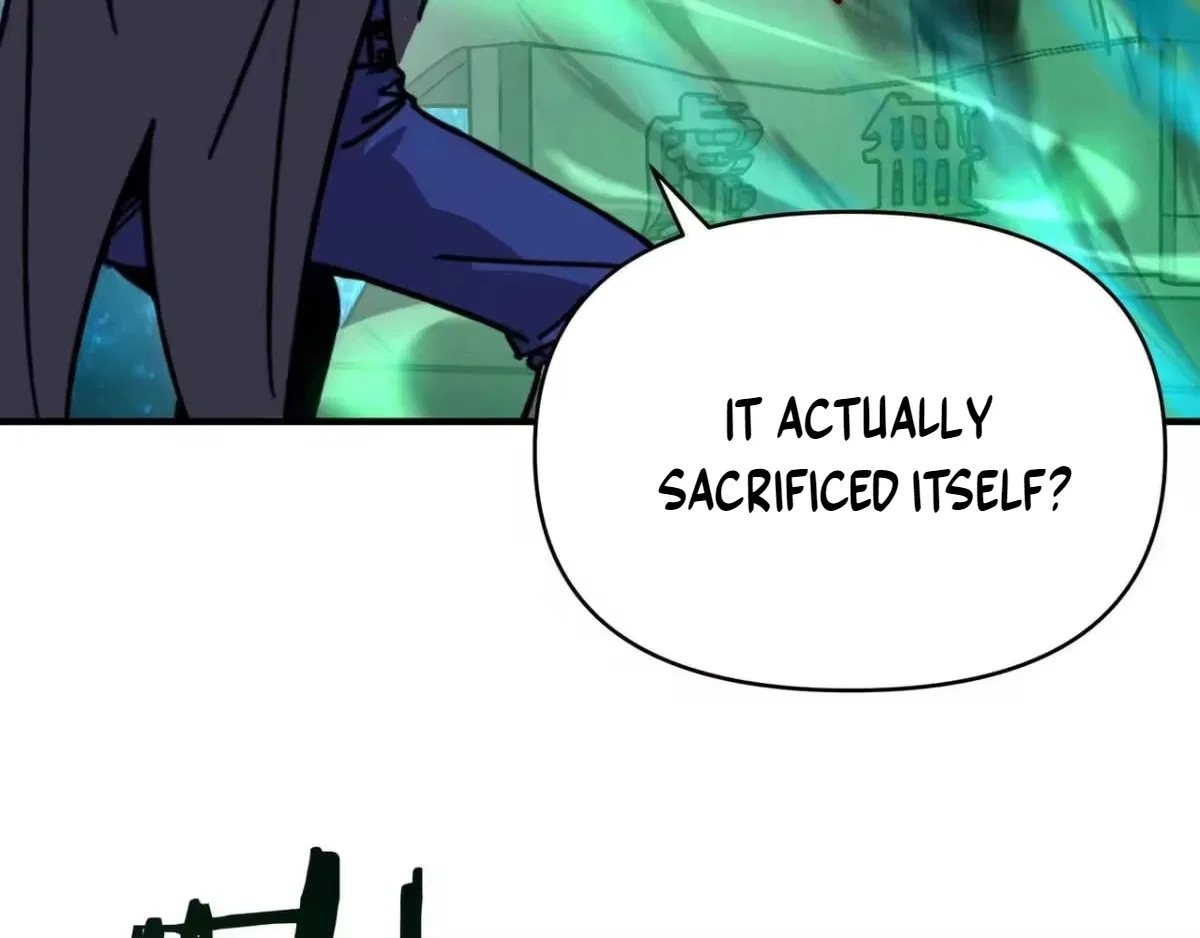 Starting As The God Of Wealth, Taming Billions Of Divine Pets! Chapter 82 – Page 35