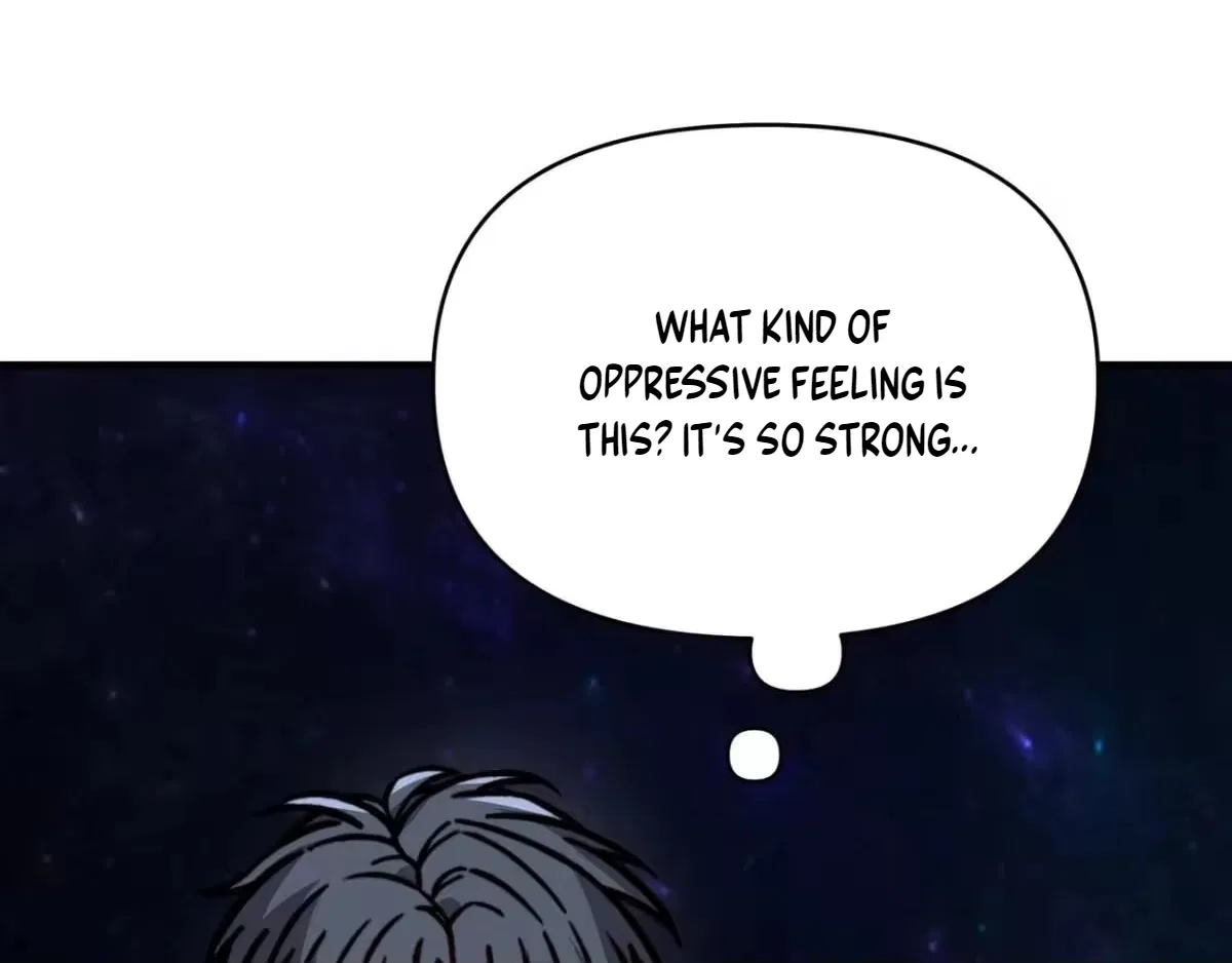 Starting As The God Of Wealth, Taming Billions Of Divine Pets! Chapter 82 – Page 40