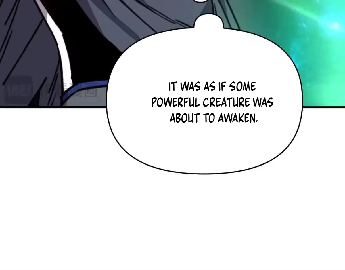 Starting As The God Of Wealth, Taming Billions Of Divine Pets! Chapter 82 – Page 42