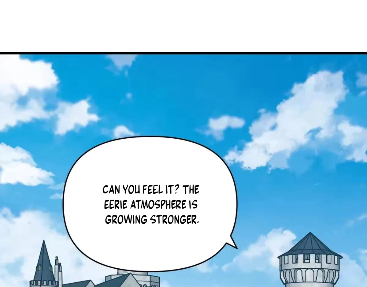 Starting As The God Of Wealth, Taming Billions Of Divine Pets! Chapter 82 – Page 44