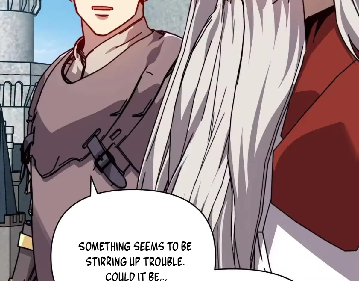 Starting As The God Of Wealth, Taming Billions Of Divine Pets! Chapter 82 – Page 47