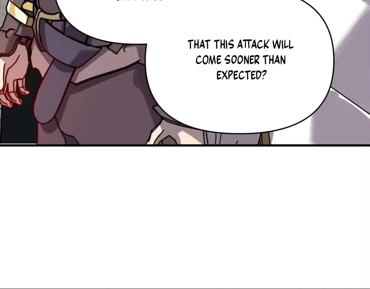 Starting As The God Of Wealth, Taming Billions Of Divine Pets! Chapter 82 – Page 48
