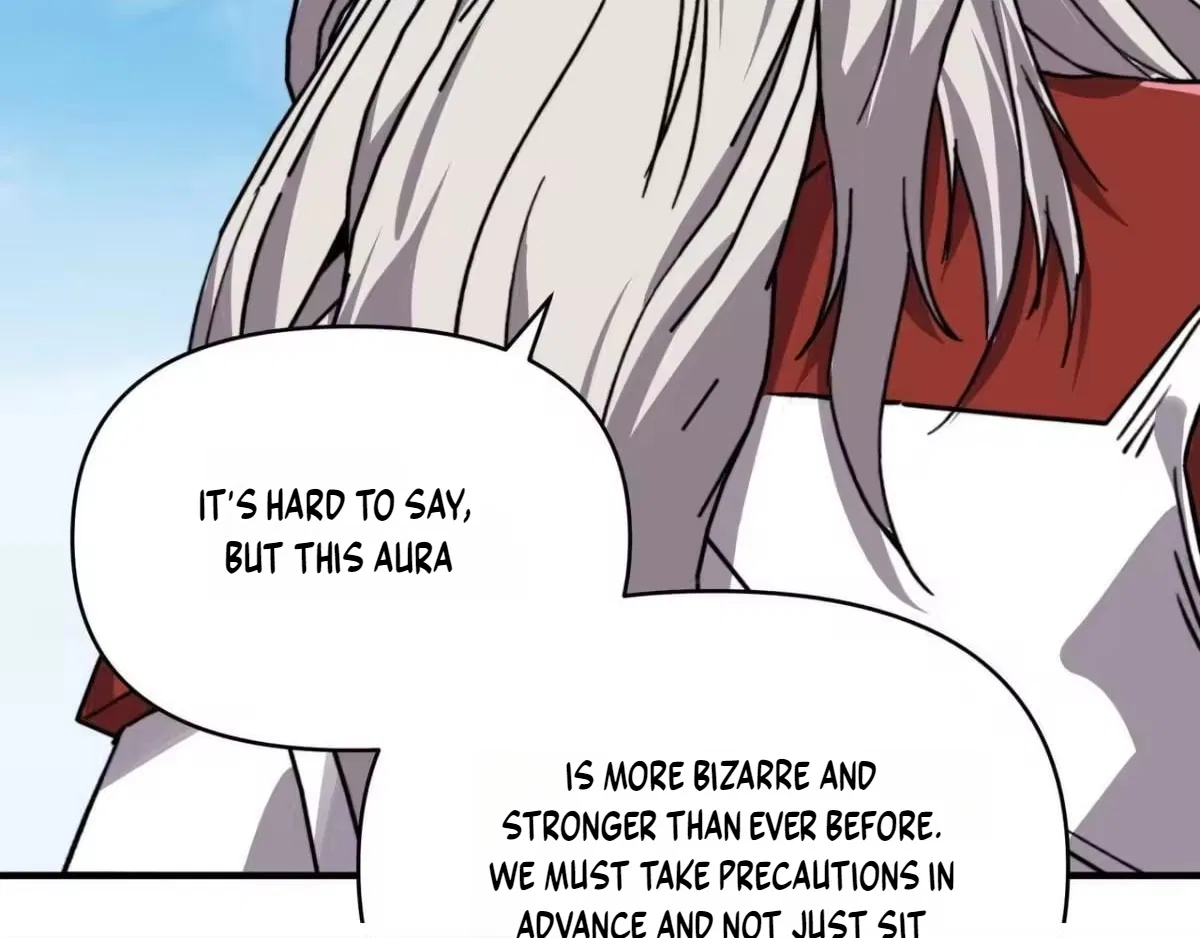 Starting As The God Of Wealth, Taming Billions Of Divine Pets! Chapter 82 – Page 50