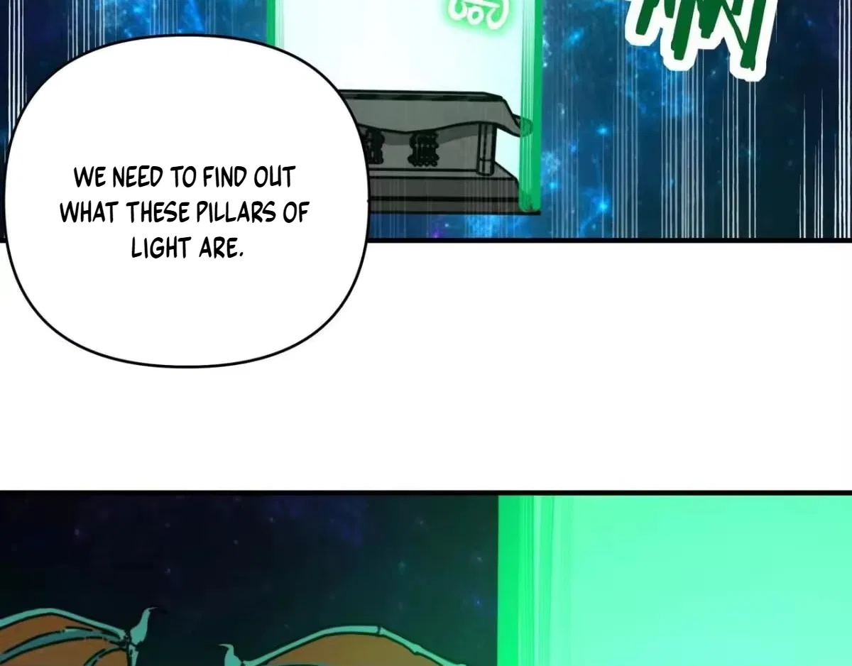 Starting As The God Of Wealth, Taming Billions Of Divine Pets! Chapter 82 – Page 53