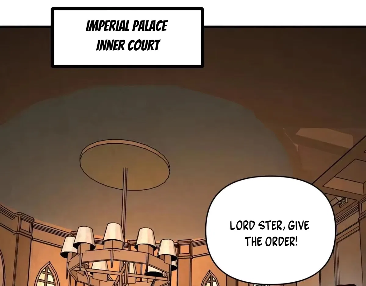 Starting As The God Of Wealth, Taming Billions Of Divine Pets! Chapter 82 – Page 63