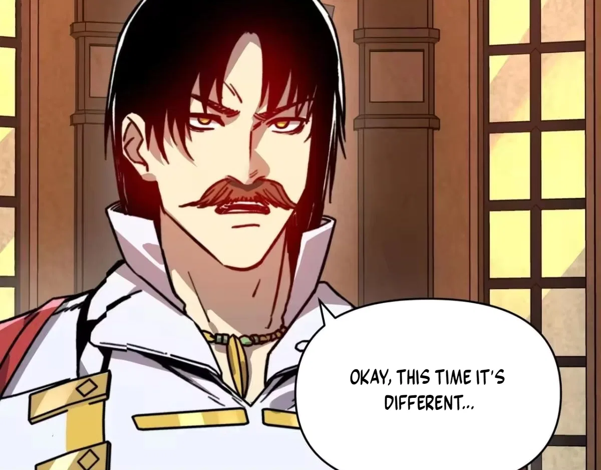 Starting As The God Of Wealth, Taming Billions Of Divine Pets! Chapter 82 – Page 66