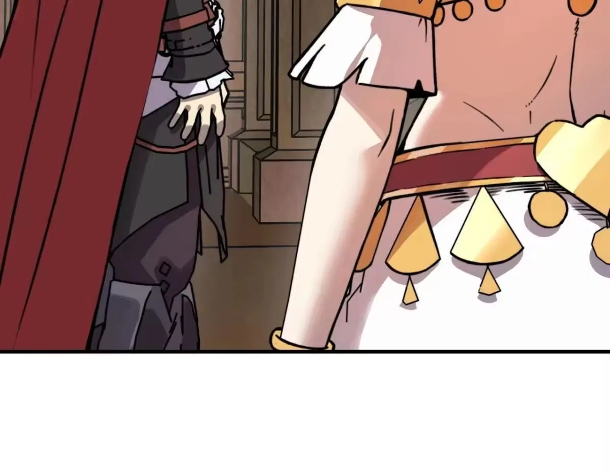 Starting As The God Of Wealth, Taming Billions Of Divine Pets! Chapter 82 – Page 69