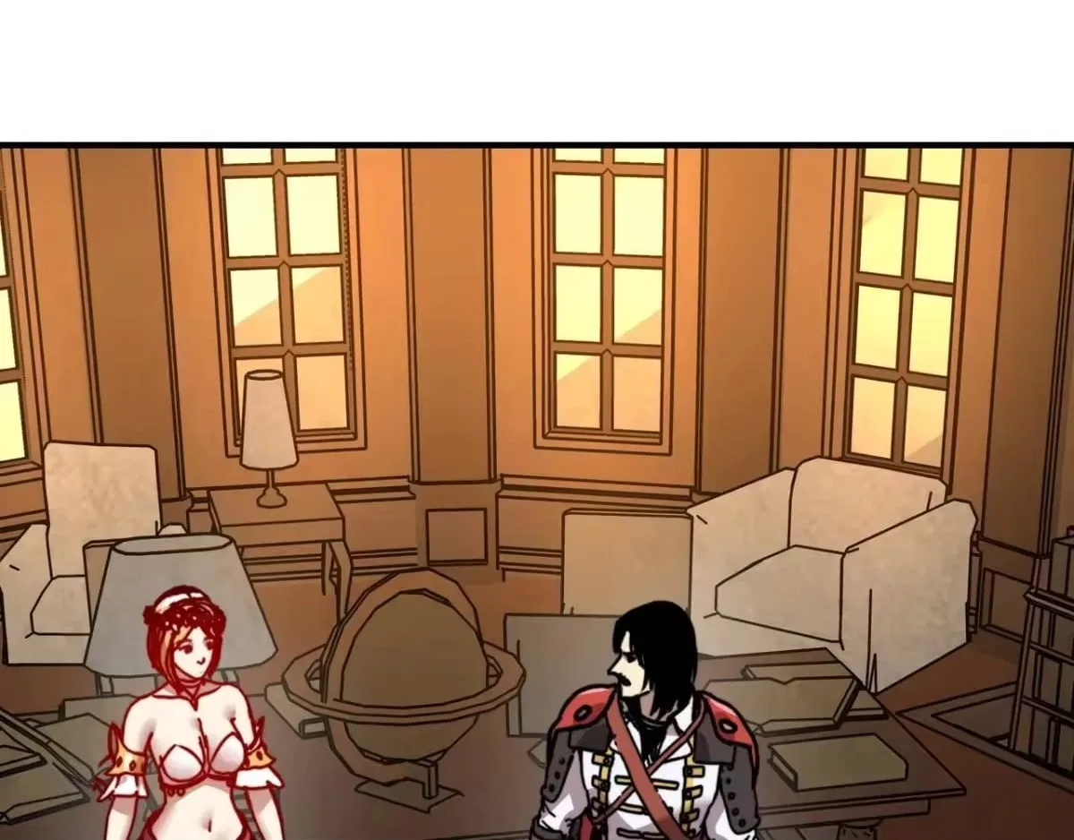 Starting As The God Of Wealth, Taming Billions Of Divine Pets! Chapter 82 – Page 70