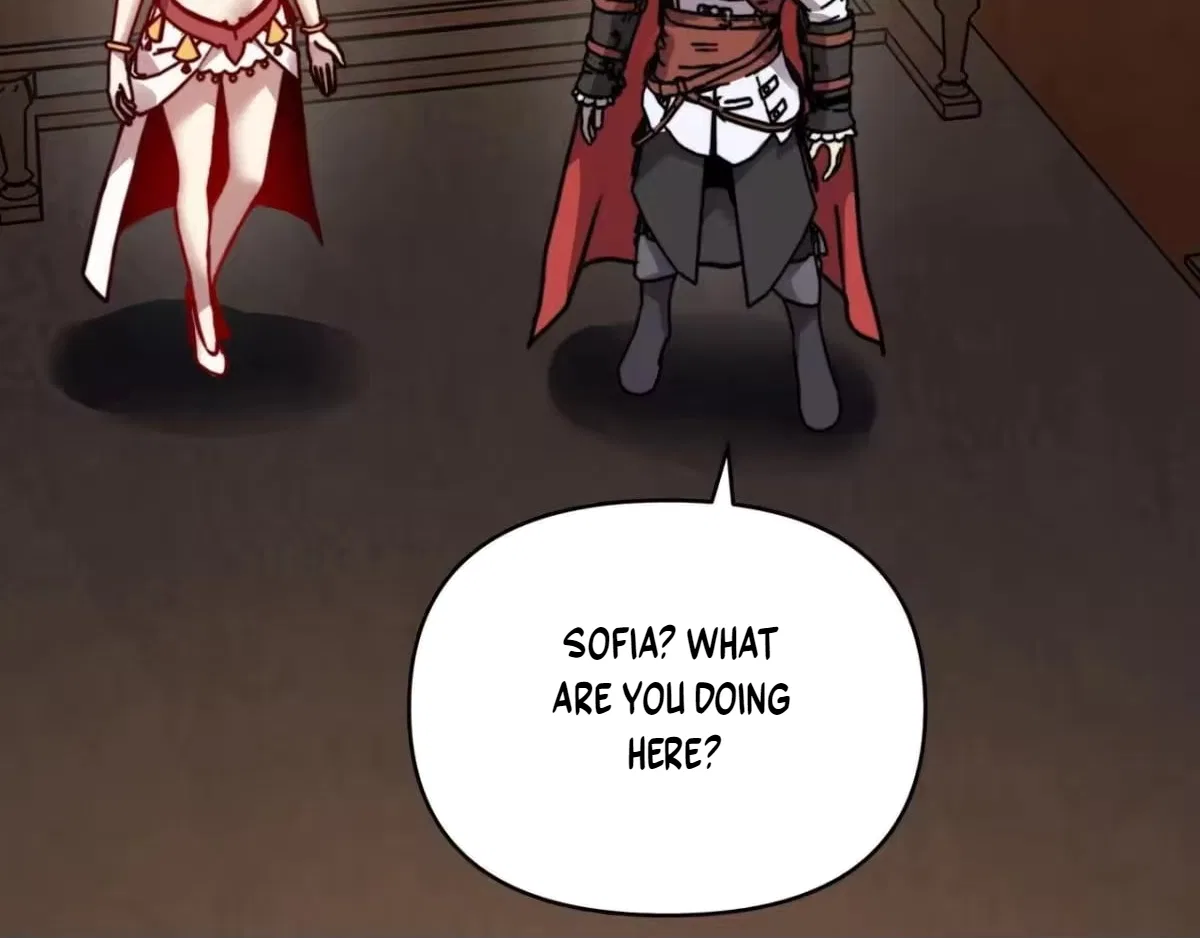 Starting As The God Of Wealth, Taming Billions Of Divine Pets! Chapter 82 – Page 71