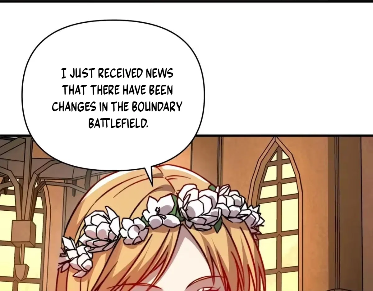 Starting As The God Of Wealth, Taming Billions Of Divine Pets! Chapter 82 – Page 72
