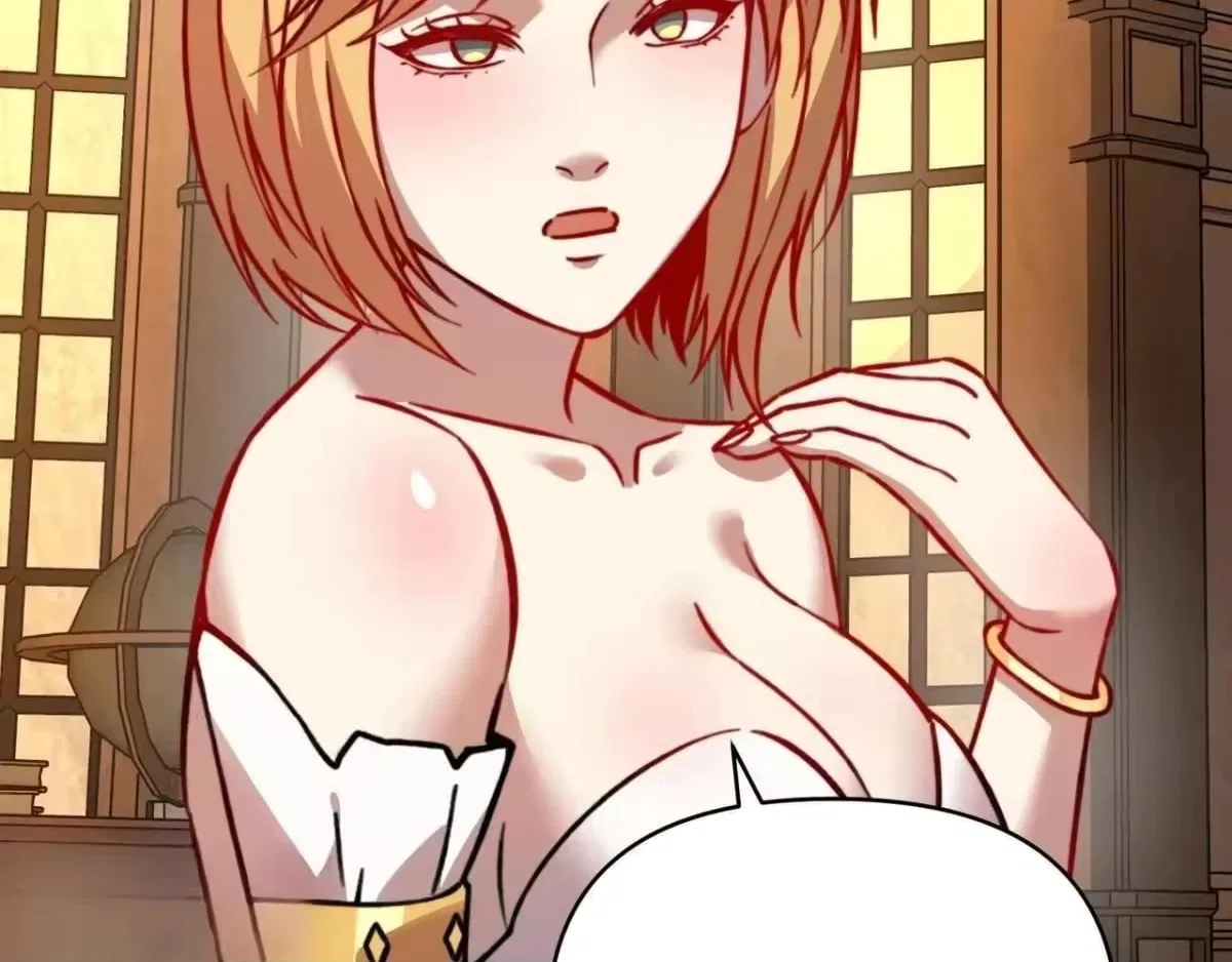 Starting As The God Of Wealth, Taming Billions Of Divine Pets! Chapter 82 – Page 73