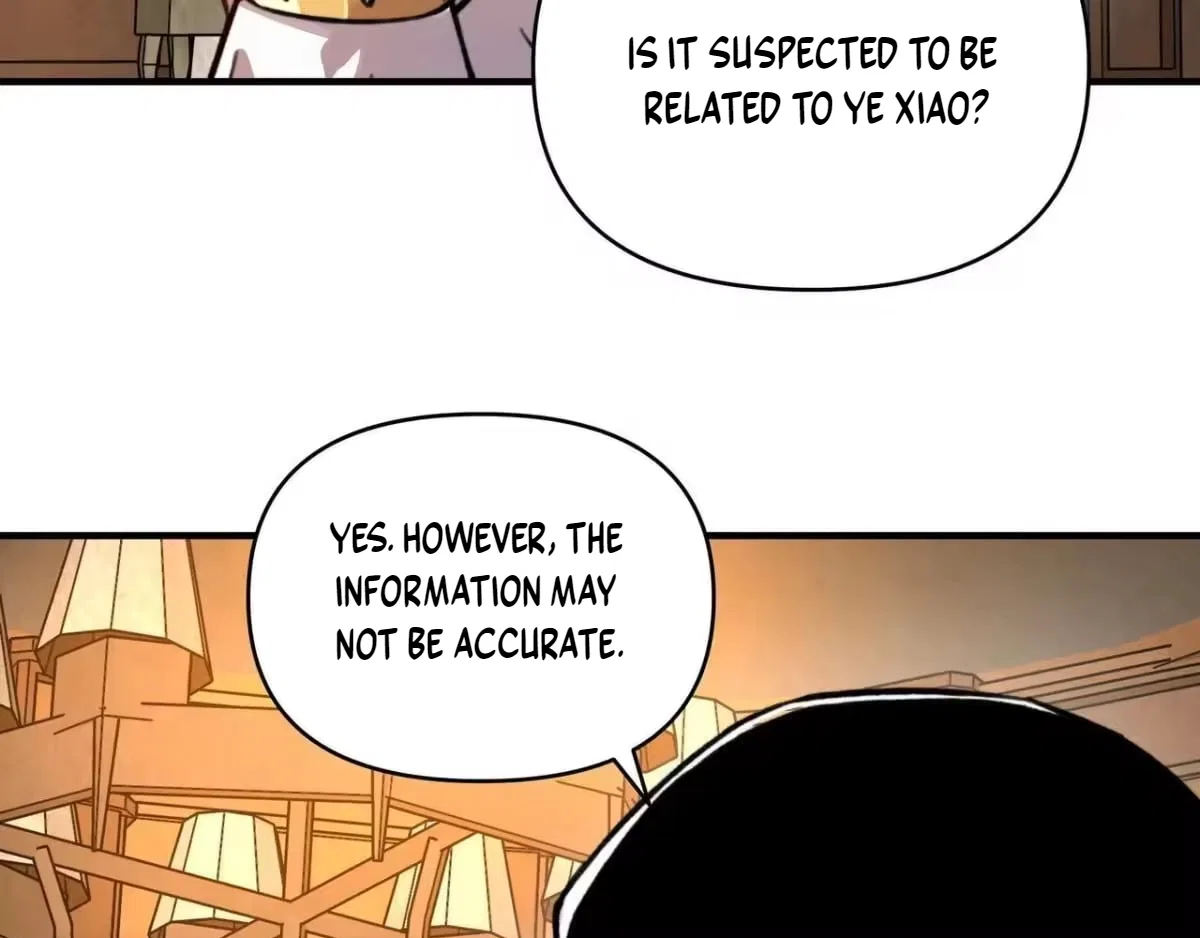 Starting As The God Of Wealth, Taming Billions Of Divine Pets! Chapter 82 – Page 74
