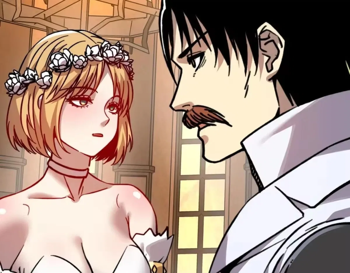 Starting As The God Of Wealth, Taming Billions Of Divine Pets! Chapter 82 – Page 75