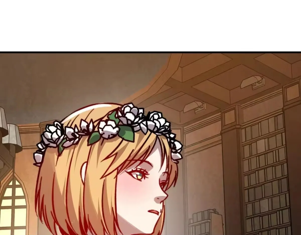 Starting As The God Of Wealth, Taming Billions Of Divine Pets! Chapter 82 – Page 78