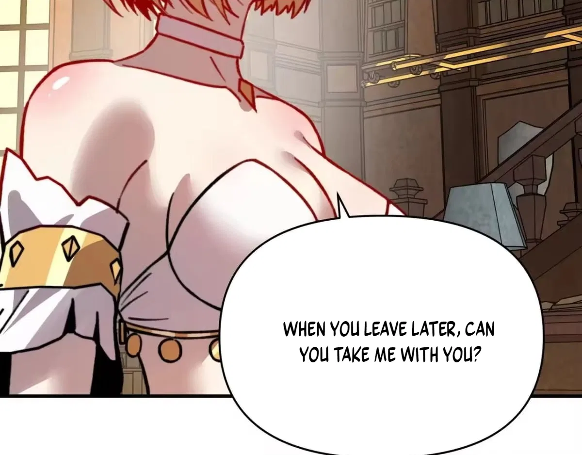 Starting As The God Of Wealth, Taming Billions Of Divine Pets! Chapter 82 – Page 79