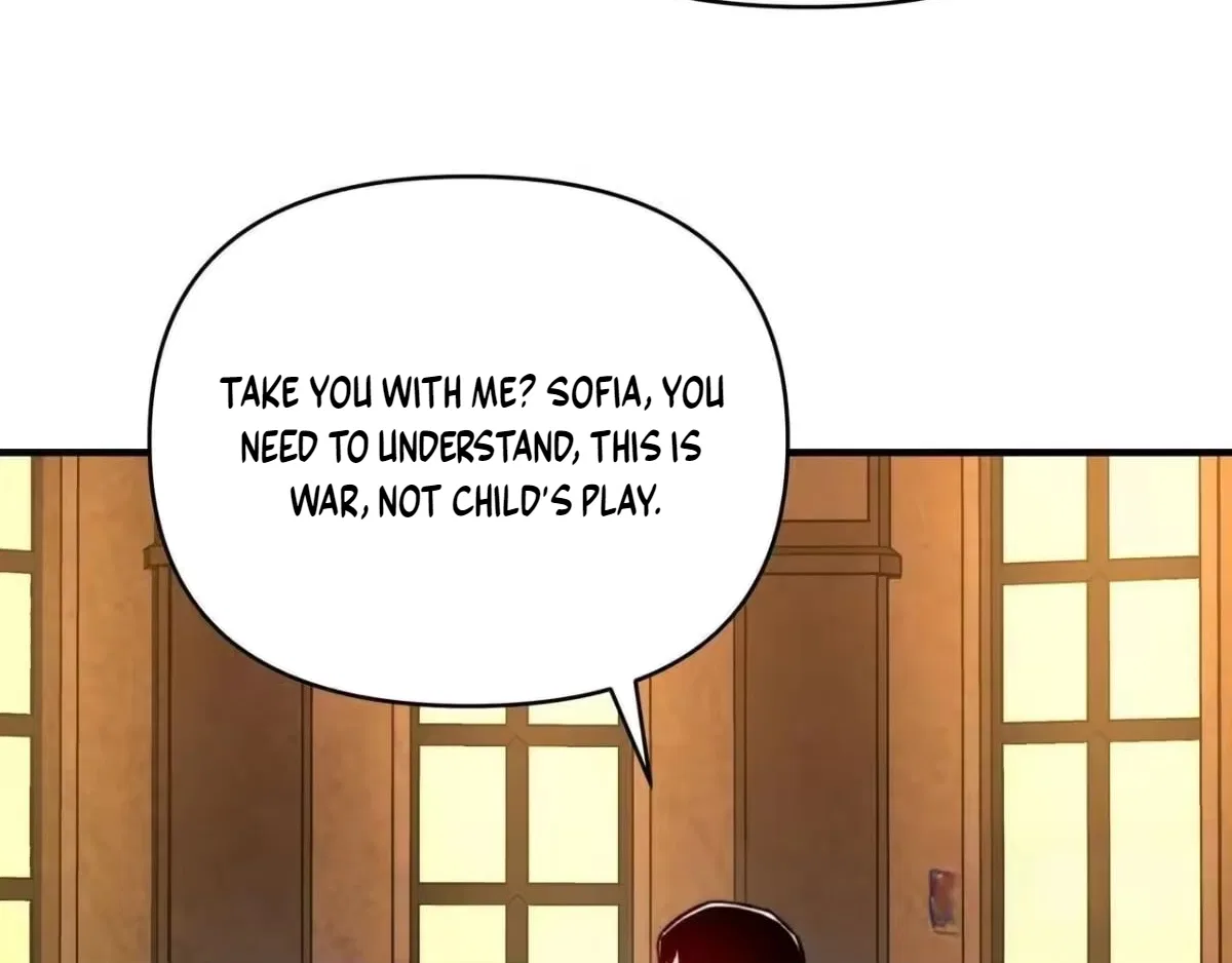 Starting As The God Of Wealth, Taming Billions Of Divine Pets! Chapter 82 – Page 80