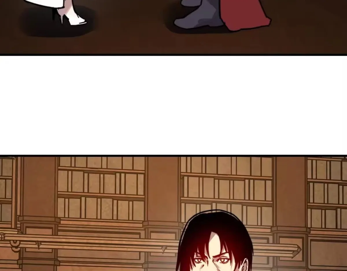 Starting As The God Of Wealth, Taming Billions Of Divine Pets! Chapter 82 – Page 82