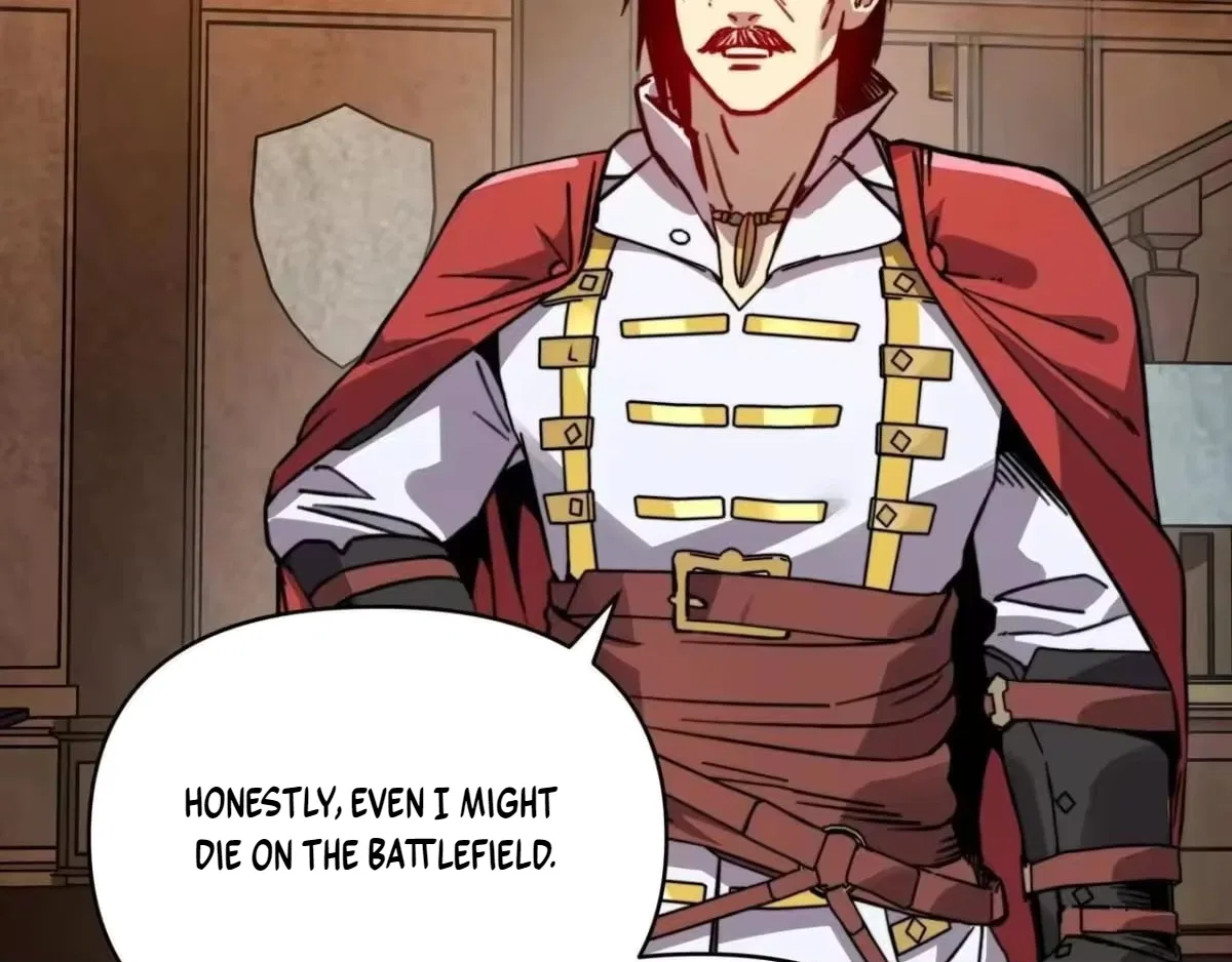 Starting As The God Of Wealth, Taming Billions Of Divine Pets! Chapter 82 – Page 83