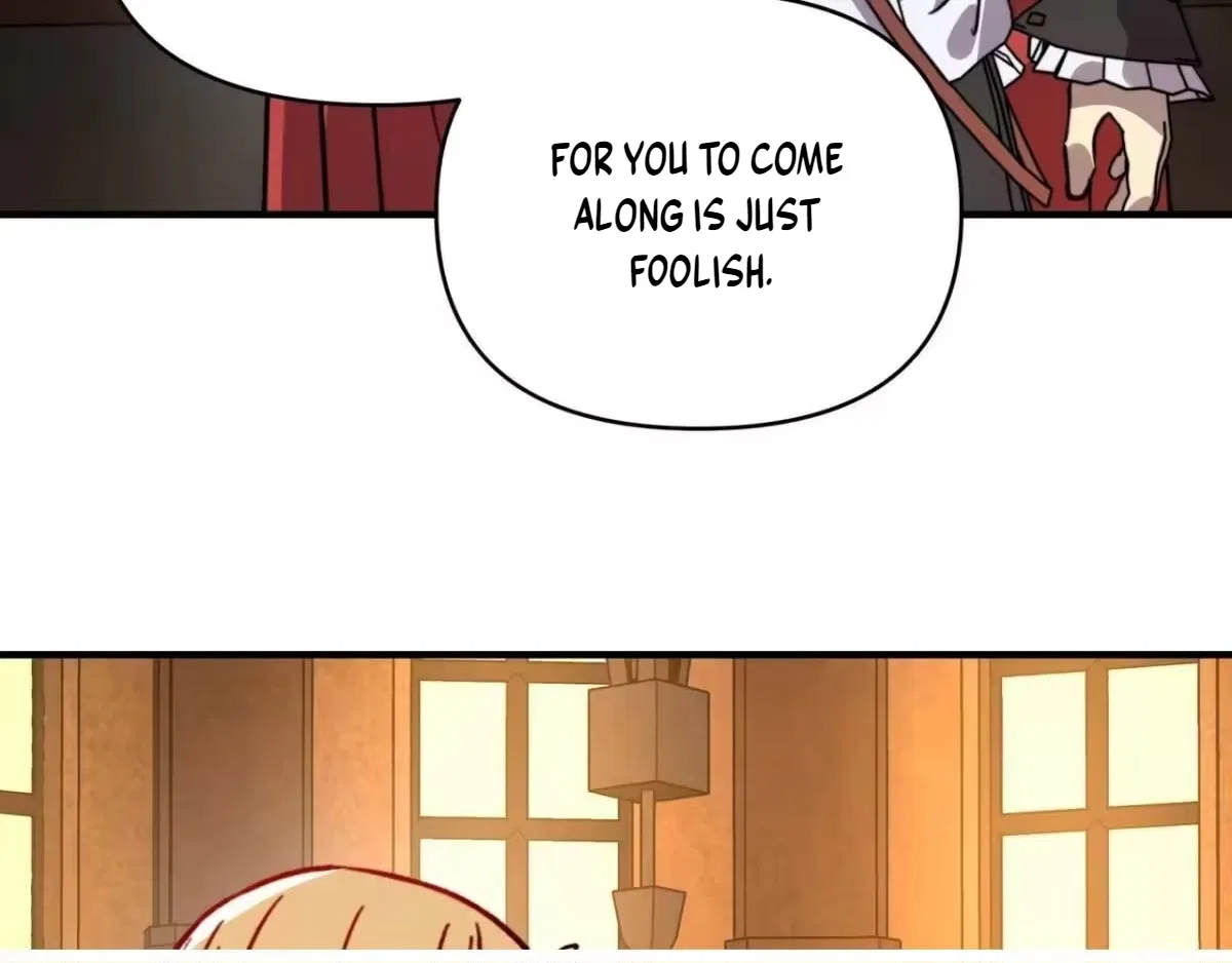 Starting As The God Of Wealth, Taming Billions Of Divine Pets! Chapter 82 – Page 84