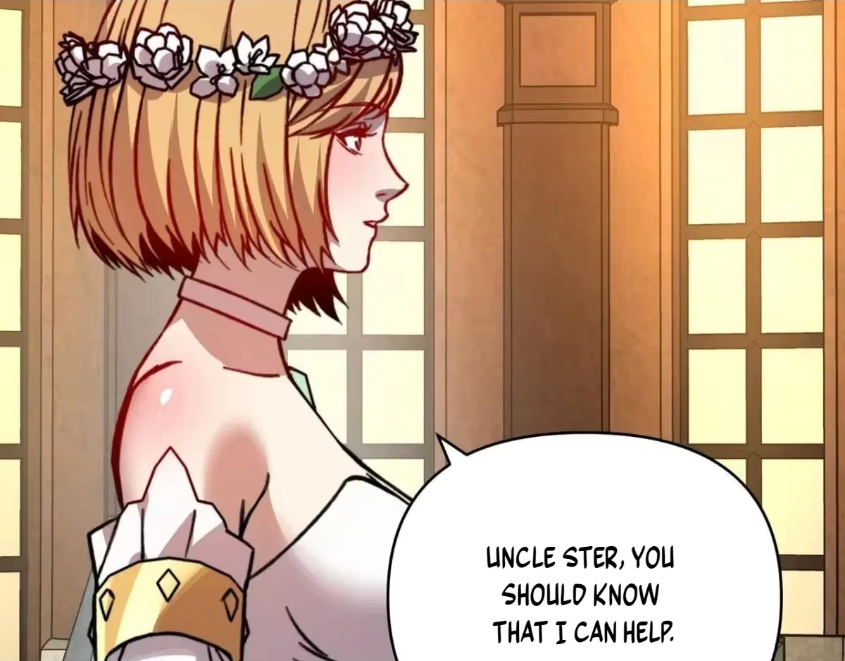 Starting As The God Of Wealth, Taming Billions Of Divine Pets! Chapter 82 – Page 85