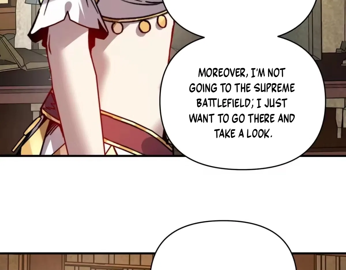 Starting As The God Of Wealth, Taming Billions Of Divine Pets! Chapter 82 – Page 86