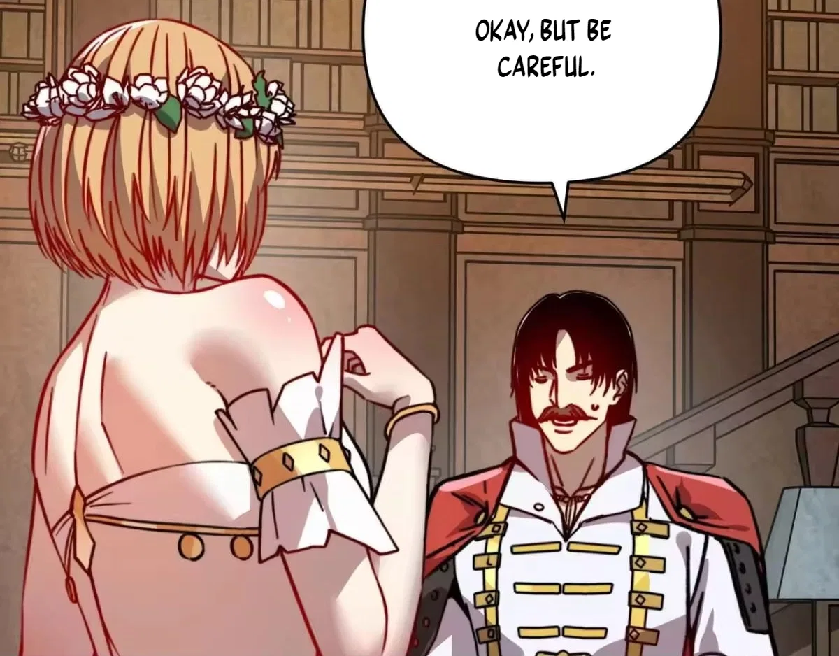 Starting As The God Of Wealth, Taming Billions Of Divine Pets! Chapter 82 – Page 87