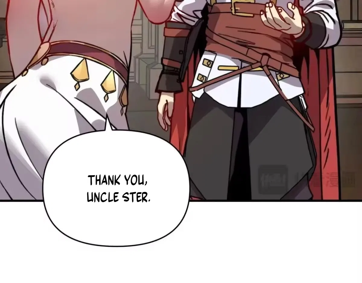Starting As The God Of Wealth, Taming Billions Of Divine Pets! Chapter 82 – Page 88