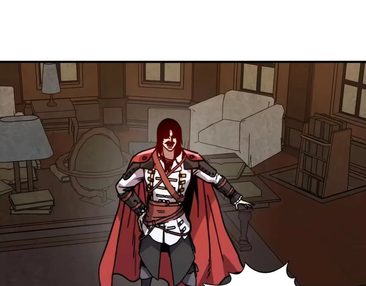 Starting As The God Of Wealth, Taming Billions Of Divine Pets! Chapter 82 – Page 89