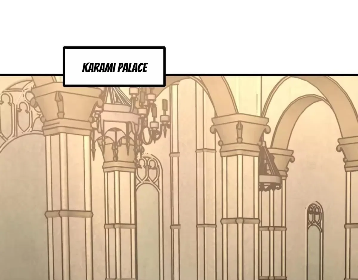 Starting As The God Of Wealth, Taming Billions Of Divine Pets! Chapter 82 – Page 95