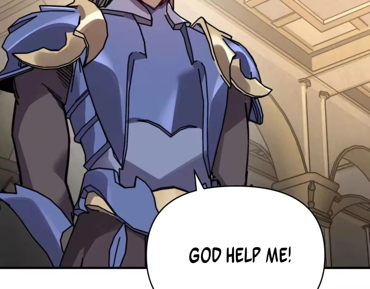 Starting As The God Of Wealth, Taming Billions Of Divine Pets! Chapter 82 – Page 98