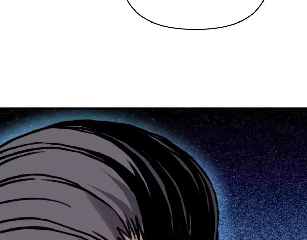 Starting As The God Of Wealth, Taming Billions Of Divine Pets! Chapter 82 – Page 99