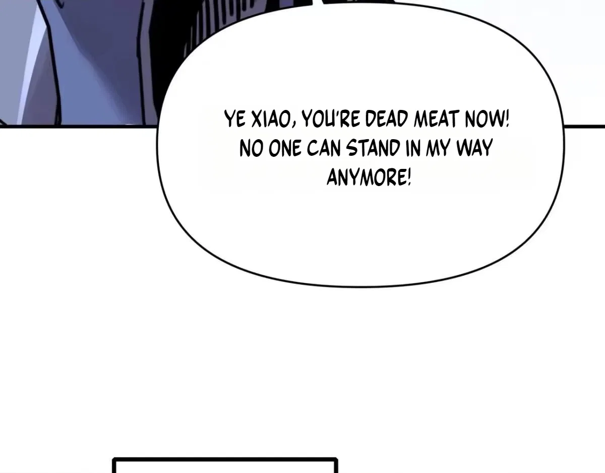 Starting As The God Of Wealth, Taming Billions Of Divine Pets! Chapter 82 – Page 101