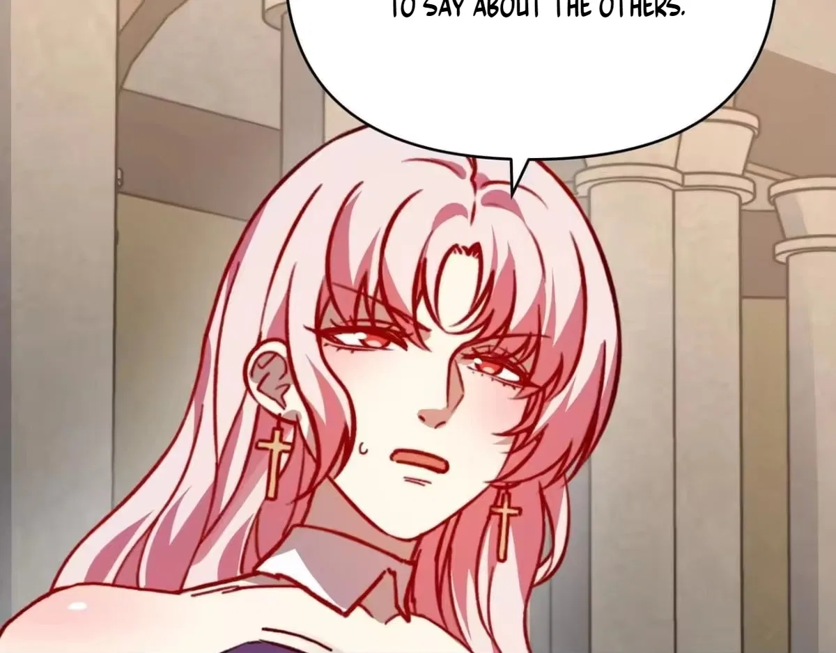 Starting As The God Of Wealth, Taming Billions Of Divine Pets! Chapter 82 – Page 107