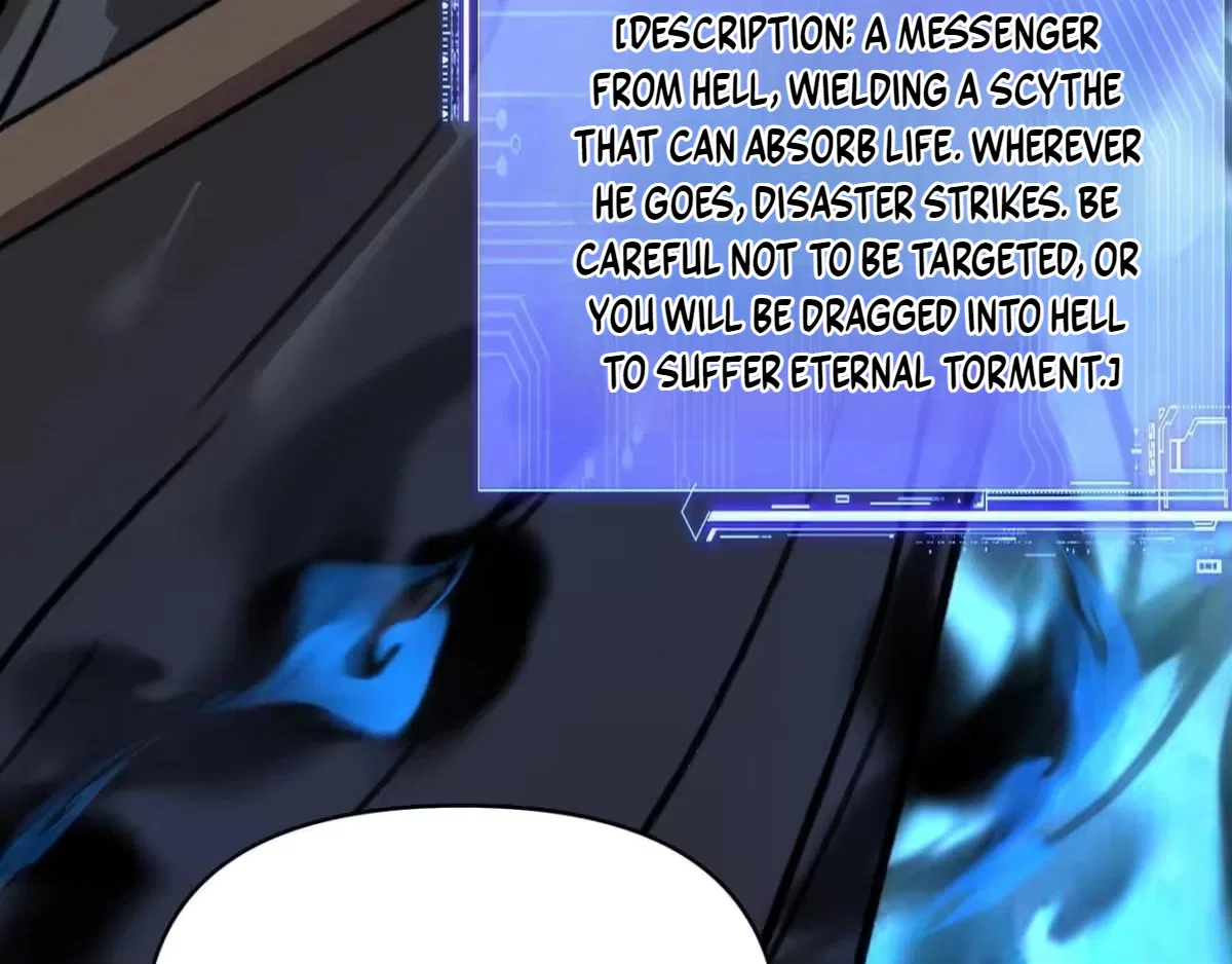 Starting As The God Of Wealth, Taming Billions Of Divine Pets! Chapter 81 – Page 3