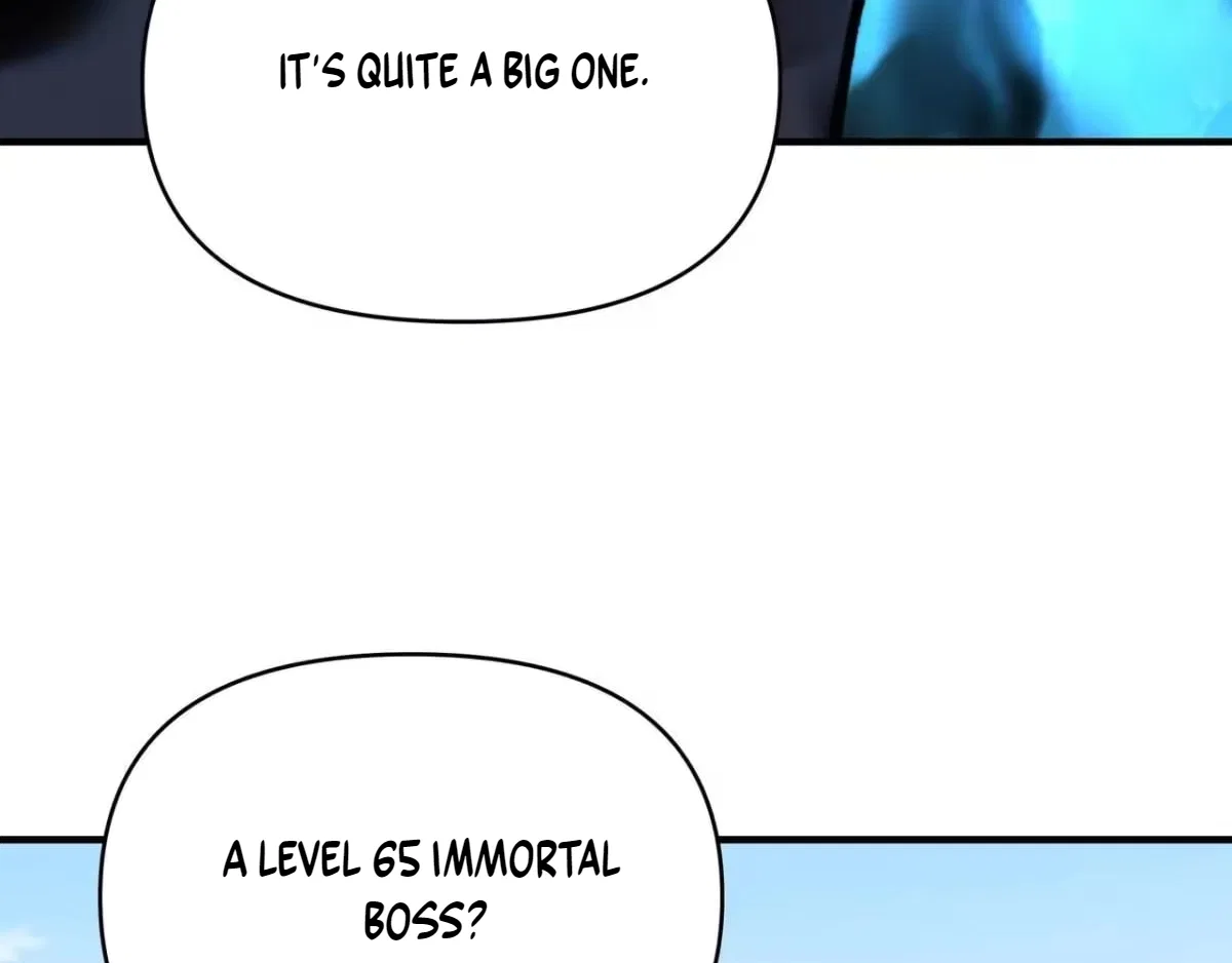 Starting As The God Of Wealth, Taming Billions Of Divine Pets! Chapter 81 – Page 4