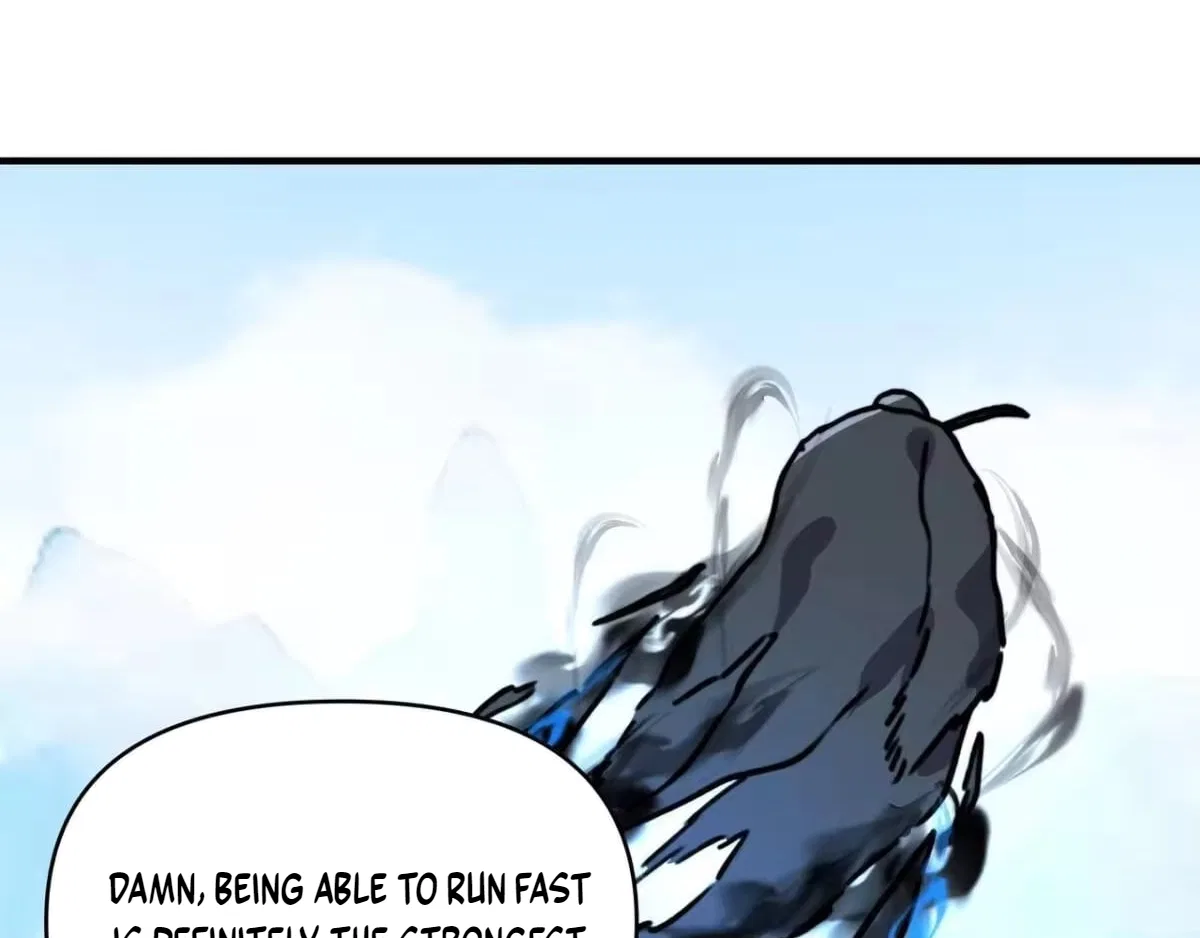 Starting As The God Of Wealth, Taming Billions Of Divine Pets! Chapter 81 – Page 7