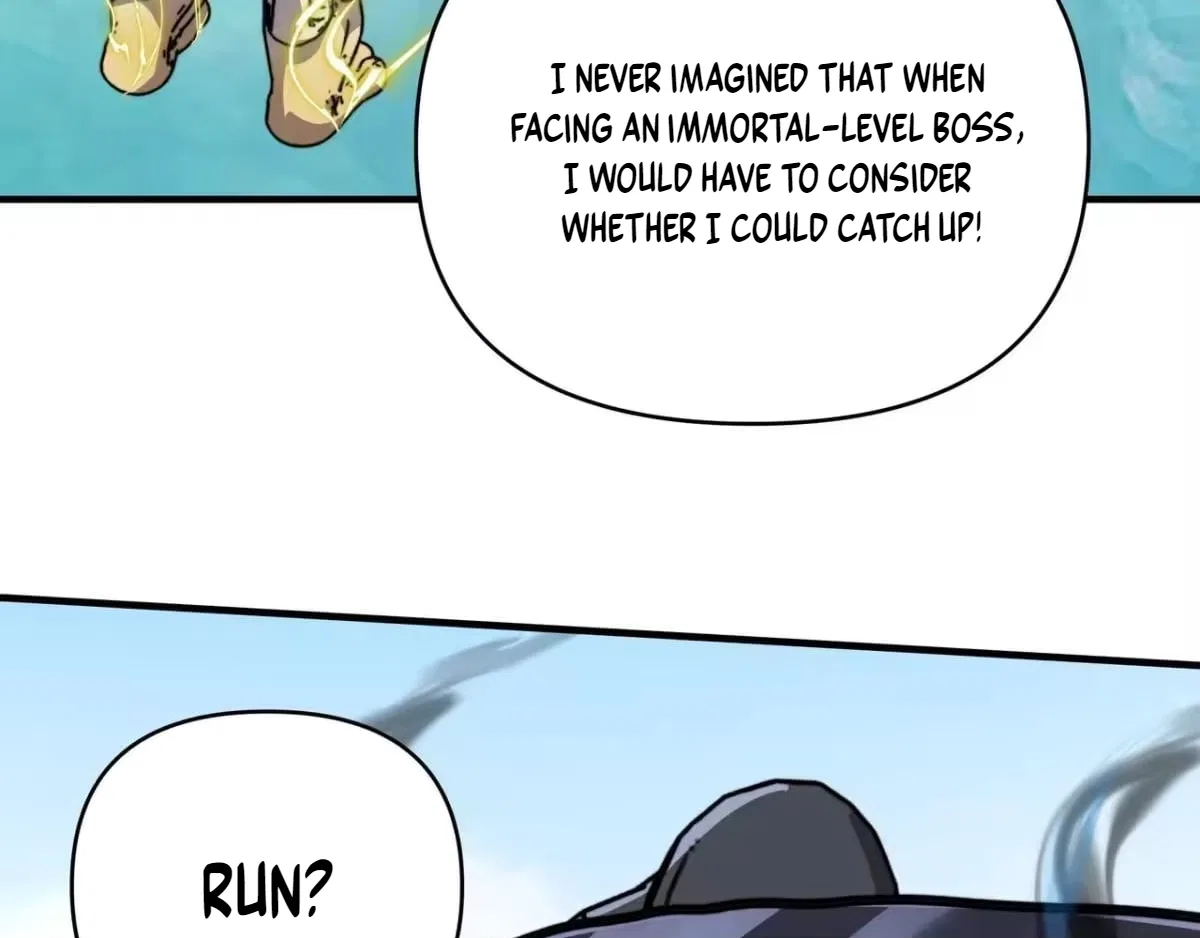 Starting As The God Of Wealth, Taming Billions Of Divine Pets! Chapter 81 – Page 9