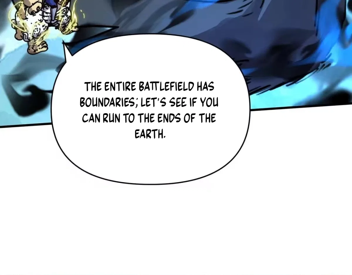 Starting As The God Of Wealth, Taming Billions Of Divine Pets! Chapter 81 – Page 11