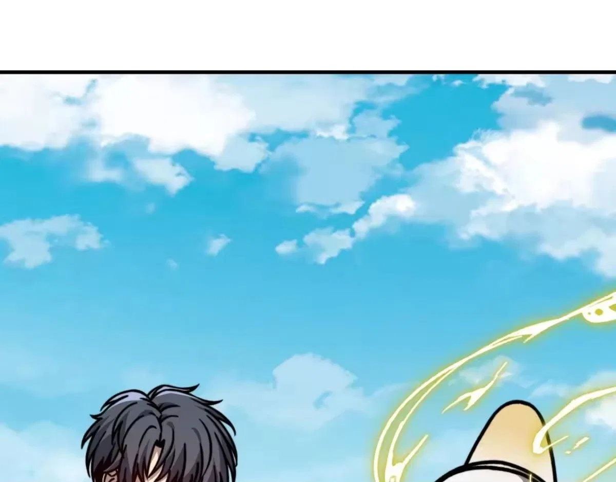 Starting As The God Of Wealth, Taming Billions Of Divine Pets! Chapter 81 – Page 26