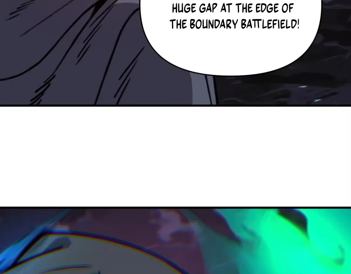 Starting As The God Of Wealth, Taming Billions Of Divine Pets! Chapter 81 – Page 41